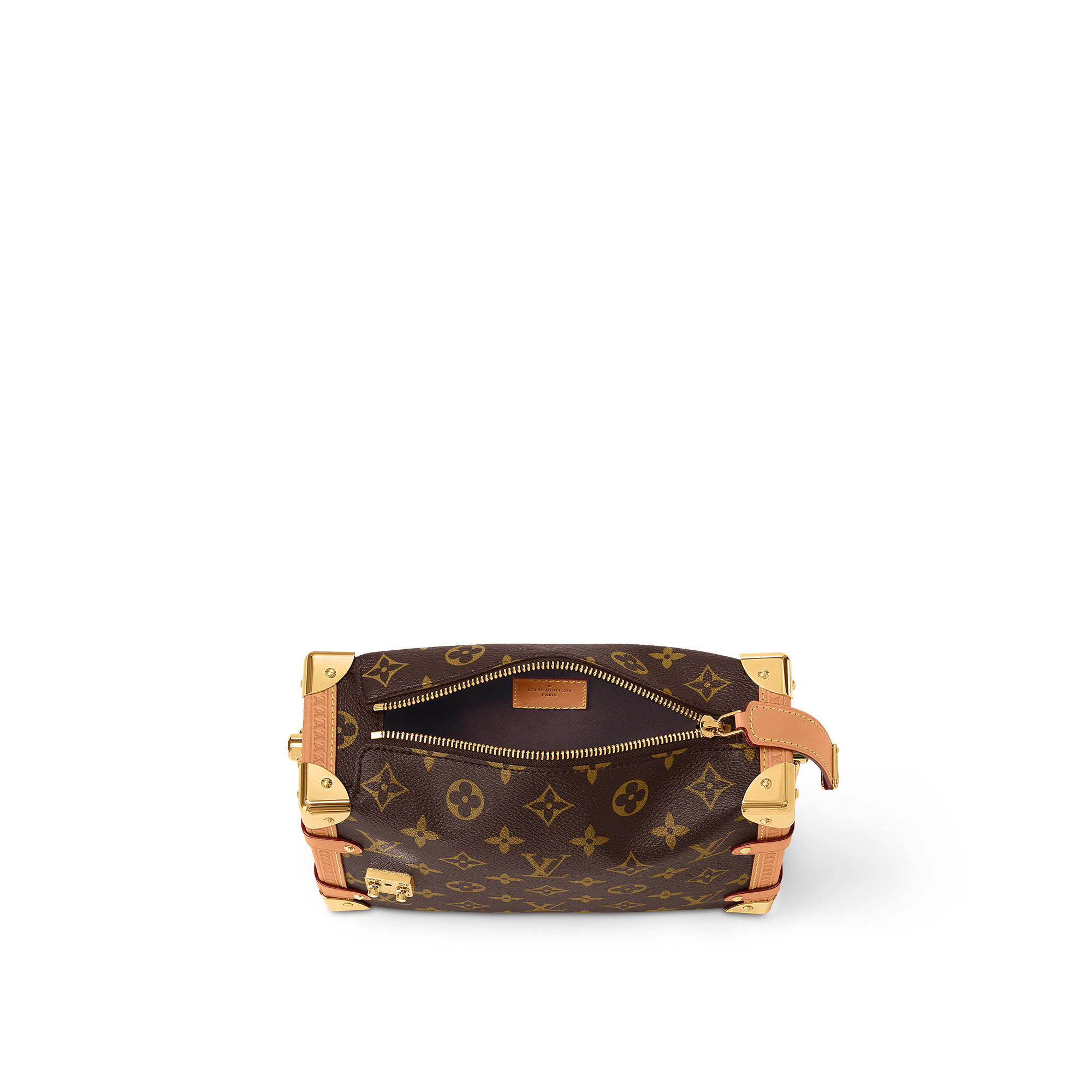 【未使用】LOUIS VUITTON ヴィンテージ　トランプ　匿名配送❤︎ ルイヴィトン ALLU online store｜page=1094｜中古ブランド品